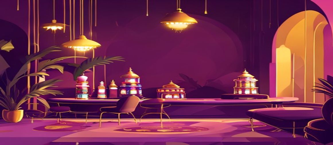 Editorial banner illustrating Gamezy promotions and welcome rewards in India